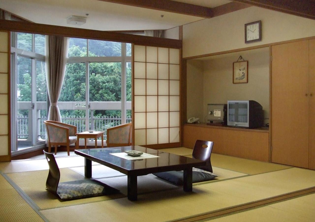 Itoen Shikisai