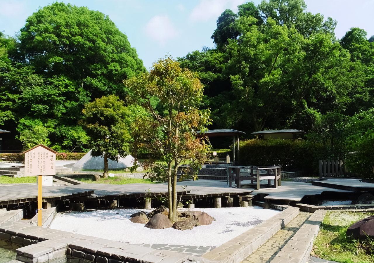 Itoen Shikisai 傳統日式旅館 3*