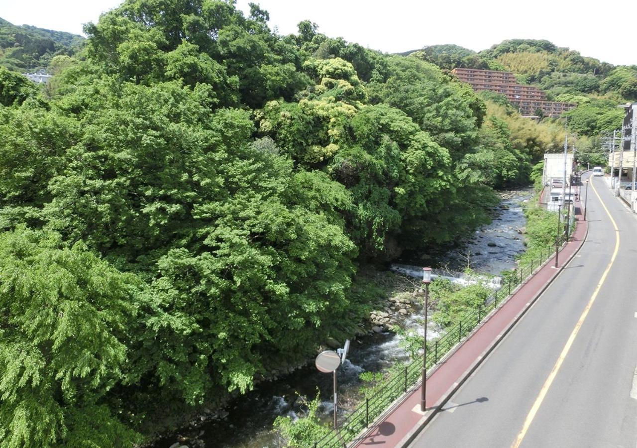 Itoen Shikisai 3*