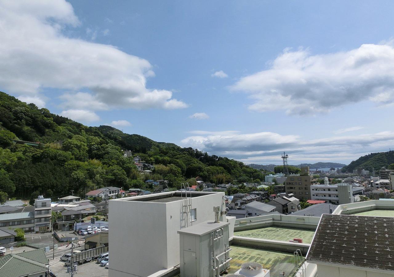 Itoen Shikisai